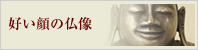 ʩ��