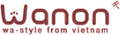 wanon